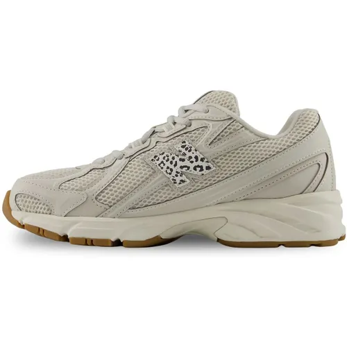 Baskets New Balance 740 - New Balance - Modalova