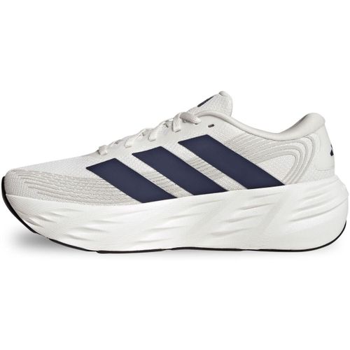 Baskets adidas Galaxy 8 M - adidas - Modalova