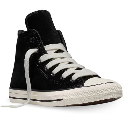 Baskets Chuck Taylor All Star Cozy - Converse - Modalova