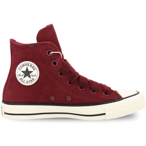 Baskets Chuck Taylor All Star Cozy - Converse - Modalova