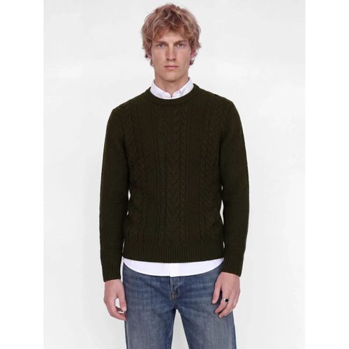 Pull 12298510 JAMES-ROSIN - Jack & Jones - Modalova