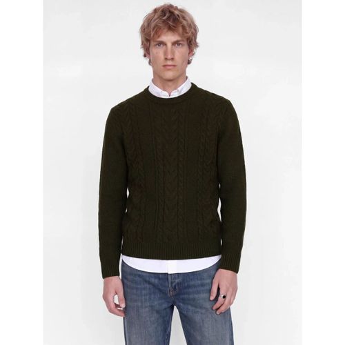 Pull 12298510 JAMES-ROSIN - Jack & Jones - Modalova