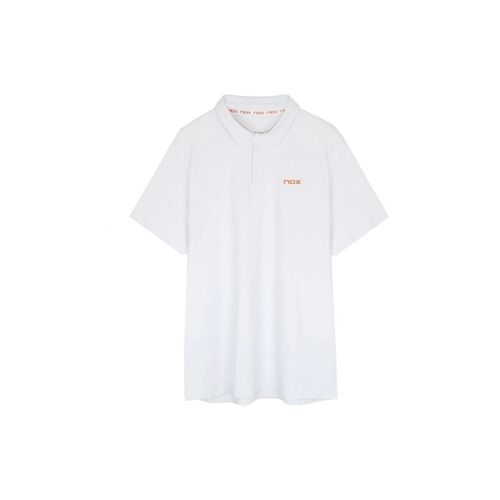T-shirt Nox Team - Nox - Modalova