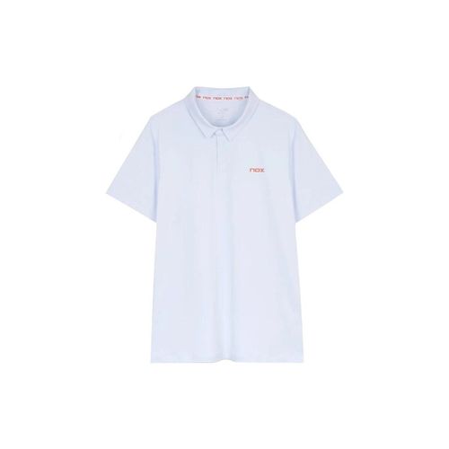 T-shirt Nox Team - Nox - Modalova