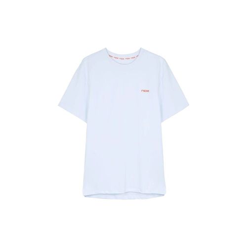 T-shirt Nox Team - Nox - Modalova