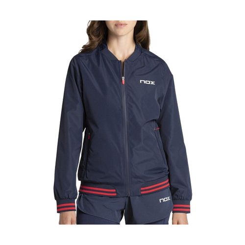 Veste Nox T21IMCORPAZRO - Nox - Modalova