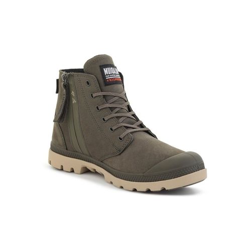 Bottines Palladium Pampa Lite+ - Palladium - Modalova