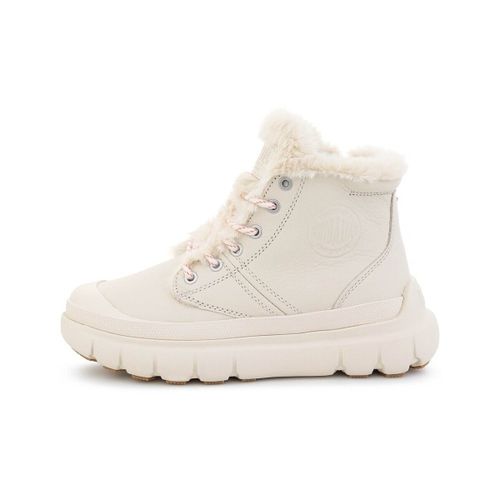 Baskets montantes Pallapop Hi - Palladium - Modalova