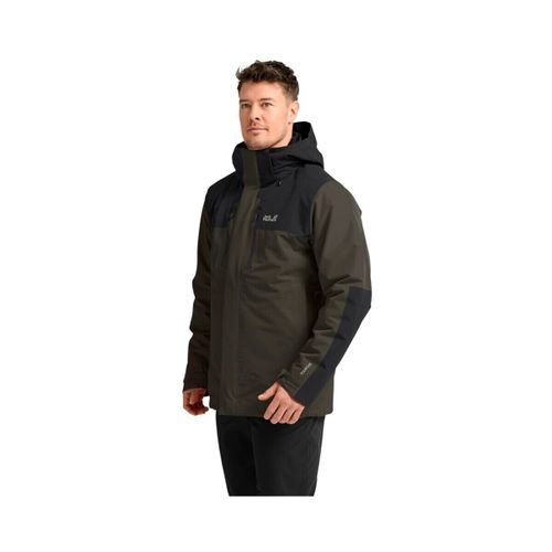 Blouson Jack Wolfskin Jasper Pro - Jack Wolfskin - Modalova