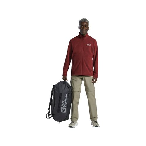 Blouson Jack Wolfskin A66527T0594 - Jack Wolfskin - Modalova