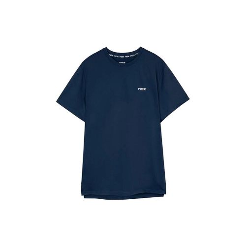 T-shirt Nox Team - Nox - Modalova