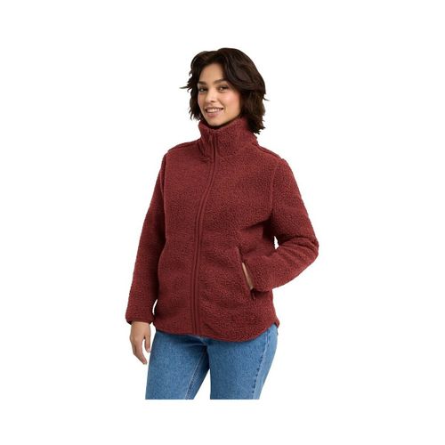 Blouson Jack Wolfskin A65073J0211 - Jack Wolfskin - Modalova