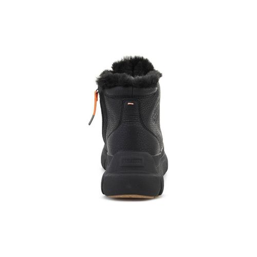 Bottines Palladium Pallapop Hi - Palladium - Modalova