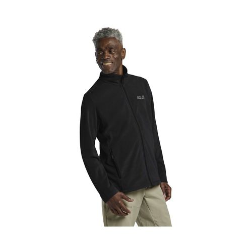 Blouson Jack Wolfskin A66527T0626 - Jack Wolfskin - Modalova