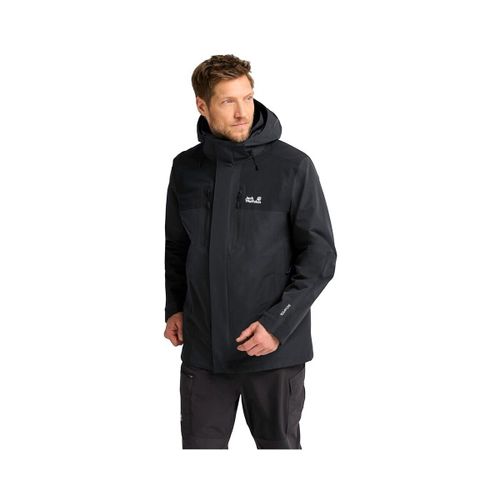 Blouson Jack Wolfskin Jasper Pro - Jack Wolfskin - Modalova