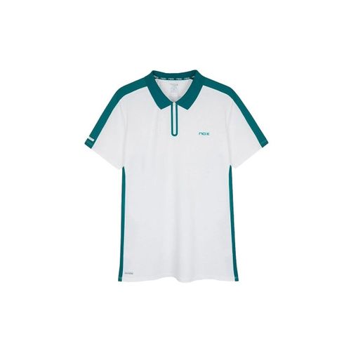 T-shirt Nox T26SSHPOWG - Nox - Modalova