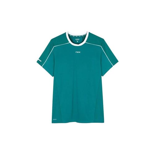 T-shirt Nox T26SSHCAIG - Nox - Modalova