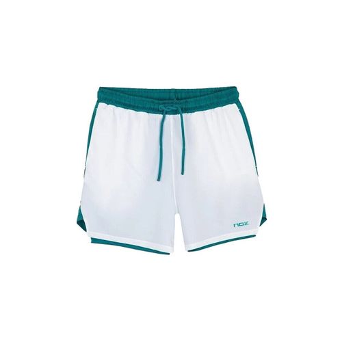 Short Nox T26SSHSHWG - Nox - Modalova