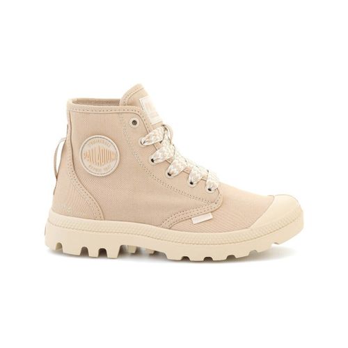 Baskets Palladium Pampa Hi - Palladium - Modalova