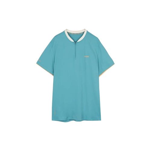 T-shirt Nox T25SSHPODT - Nox - Modalova