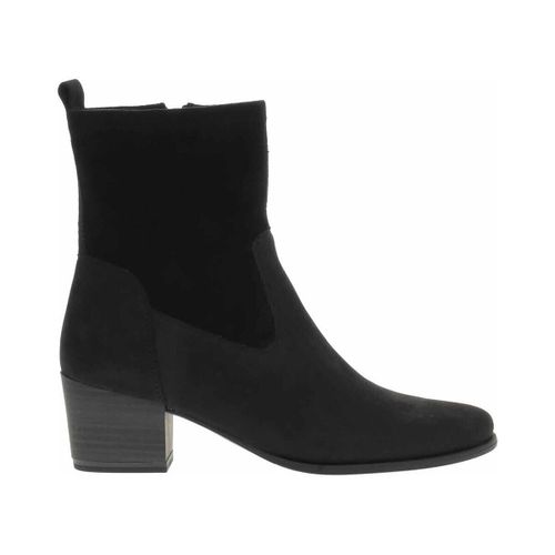 Bottines Caprice 92530247019 - Caprice - Modalova