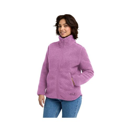 Blouson Jack Wolfskin A65073H0133 - Jack Wolfskin - Modalova