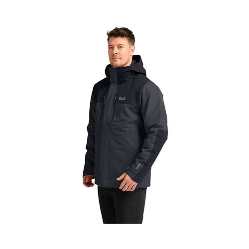 Blouson Jack Wolfskin Jasper Pro - Jack Wolfskin - Modalova