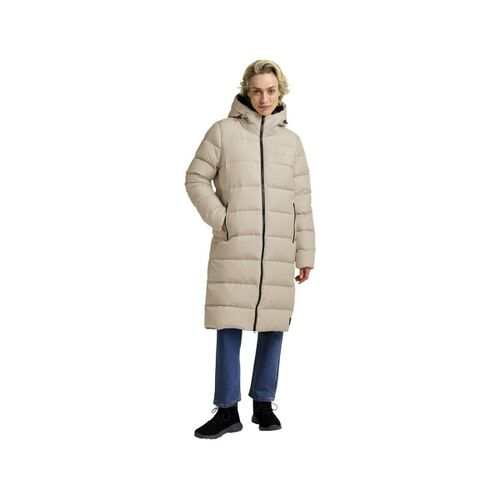 Blouson Jack Wolfskin 1204133A0084 - Jack Wolfskin - Modalova