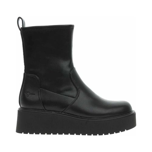 Boots Tamaris 12549747001 - Tamaris - Modalova