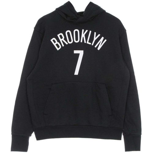 Sweatshirts à capuche Po Fleece Essential No 7 Kevin Durant - Nike - Modalova