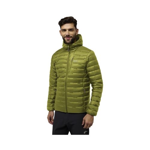 Blouson Jack Wolfskin A61831E0337 - Jack Wolfskin - Modalova