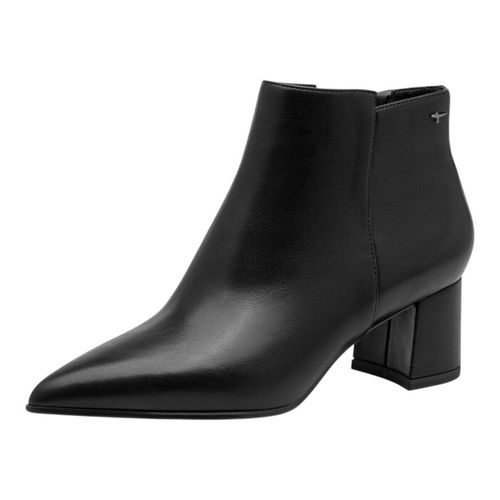 Bottines Tamaris Bottines - Tamaris - Modalova