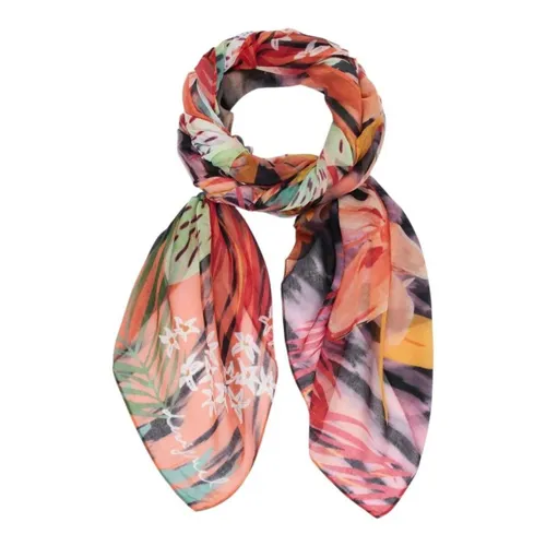 Echarpe Desigual Foulard - Desigual - Modalova