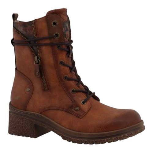 Bottines Mustang Bottines Summer - Mustang - Modalova