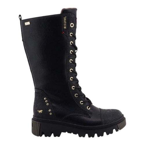 Bottes Mustang Bottes Pya - Mustang - Modalova