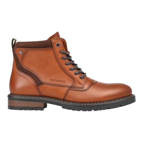 Boots Redskins Baskets - Redskins - Modalova