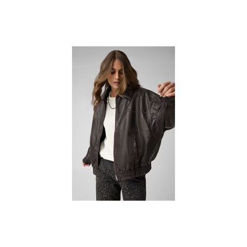 Veste Guess W6BL85 K7322-F12K - Guess - Modalova