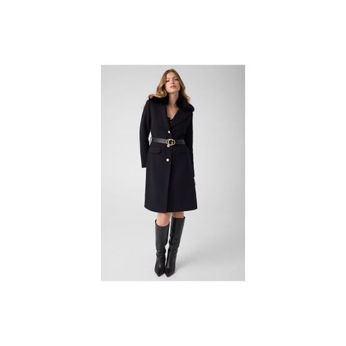 Manteau Guess W6BL40 W4092-JBLK - Guess - Modalova
