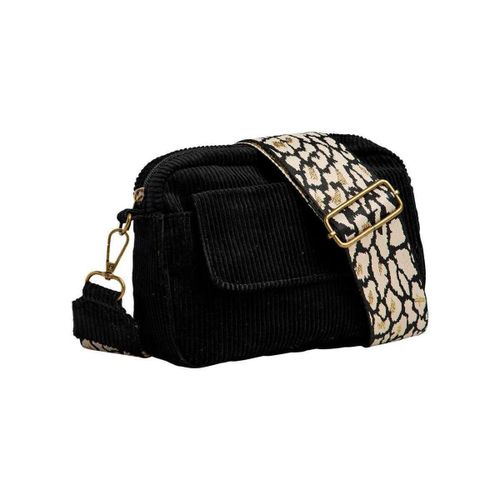 Sac Bandouliere Pieces 13324501 - Pieces - Modalova