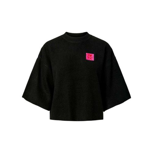 Pull Pieces 8968301 - Pieces - Modalova