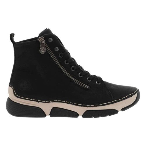Boots Rieker 946102 - Rieker - Modalova