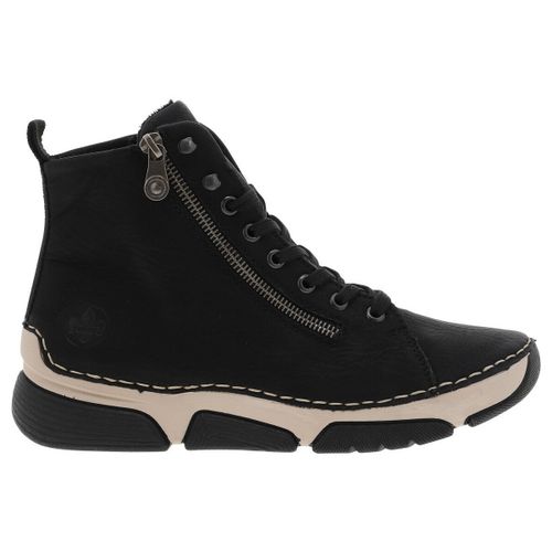 Boots Rieker - Rieker - Modalova