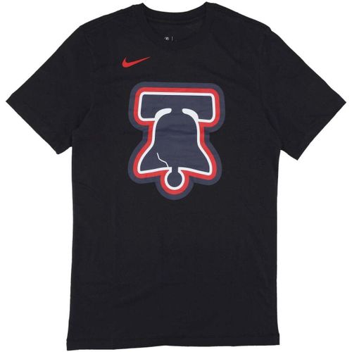 T-shirt Nike City Tee - Nike - Modalova