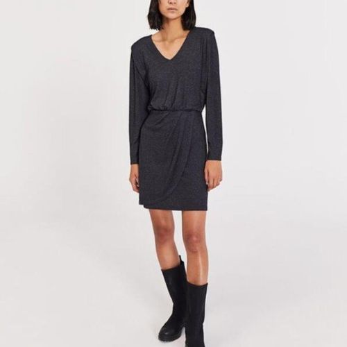 Robe courte Robe taille 38 - Ikks - Modalova
