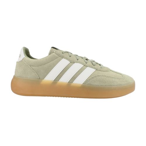 Baskets Ih1454 Barreda Decode Lux - adidas - Modalova