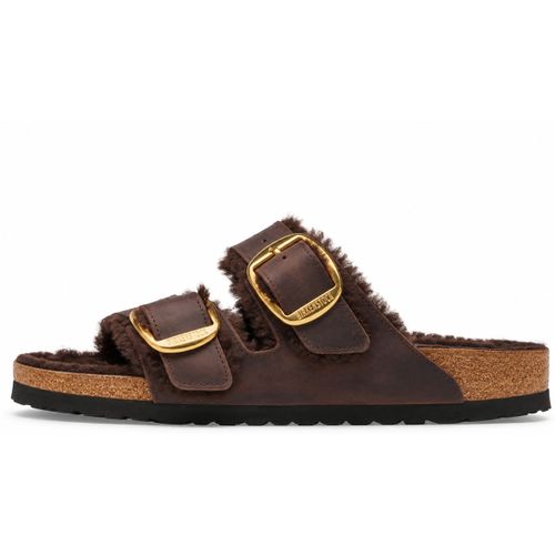 Sandales BIRKENSTOCK 1032982 - BIRKENSTOCK - Modalova