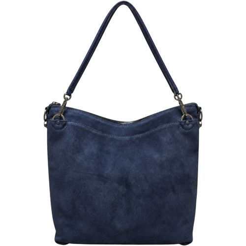 Sac a main Gabs G012610T2_X3214 - Gabs - Modalova