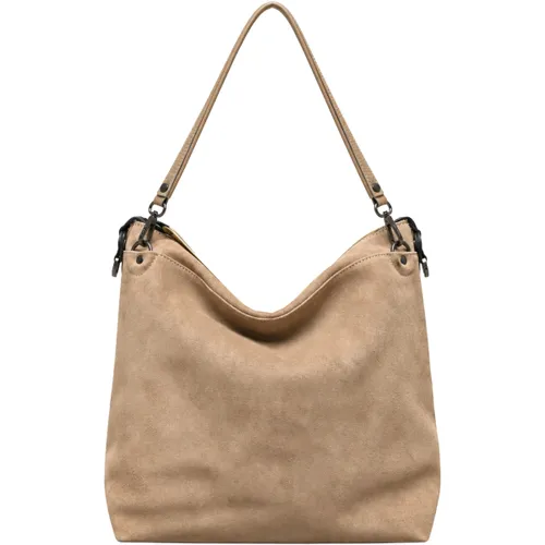 Sac a main Gabs G012610T2_X3214 - Gabs - Modalova