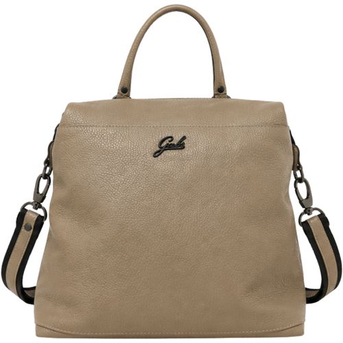Sac a dos Gabs G012310T3_X3028 - Gabs - Modalova