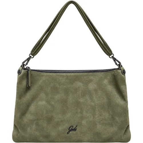 Sac a main Gabs G012100T3_X3153 - Gabs - Modalova